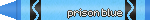 prison blue